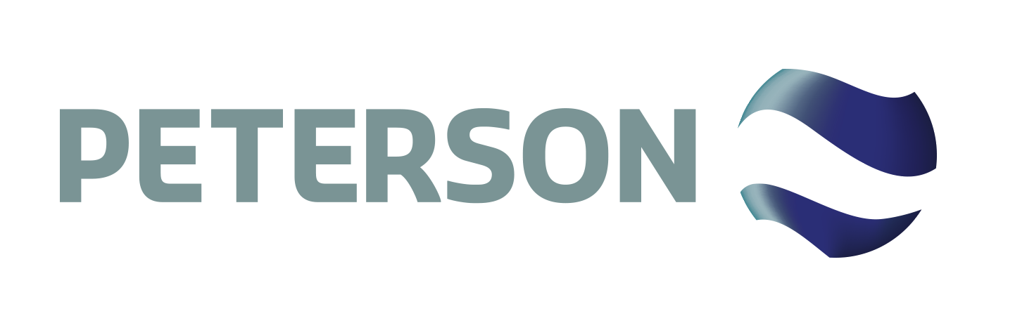 Peterson